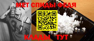 наркотики Ликино-Дулёво